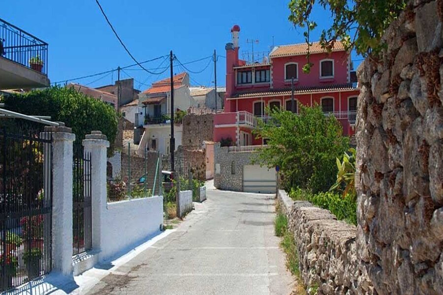 фото из google поиска