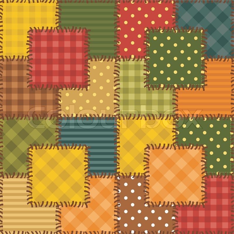 иллюстрация автора 