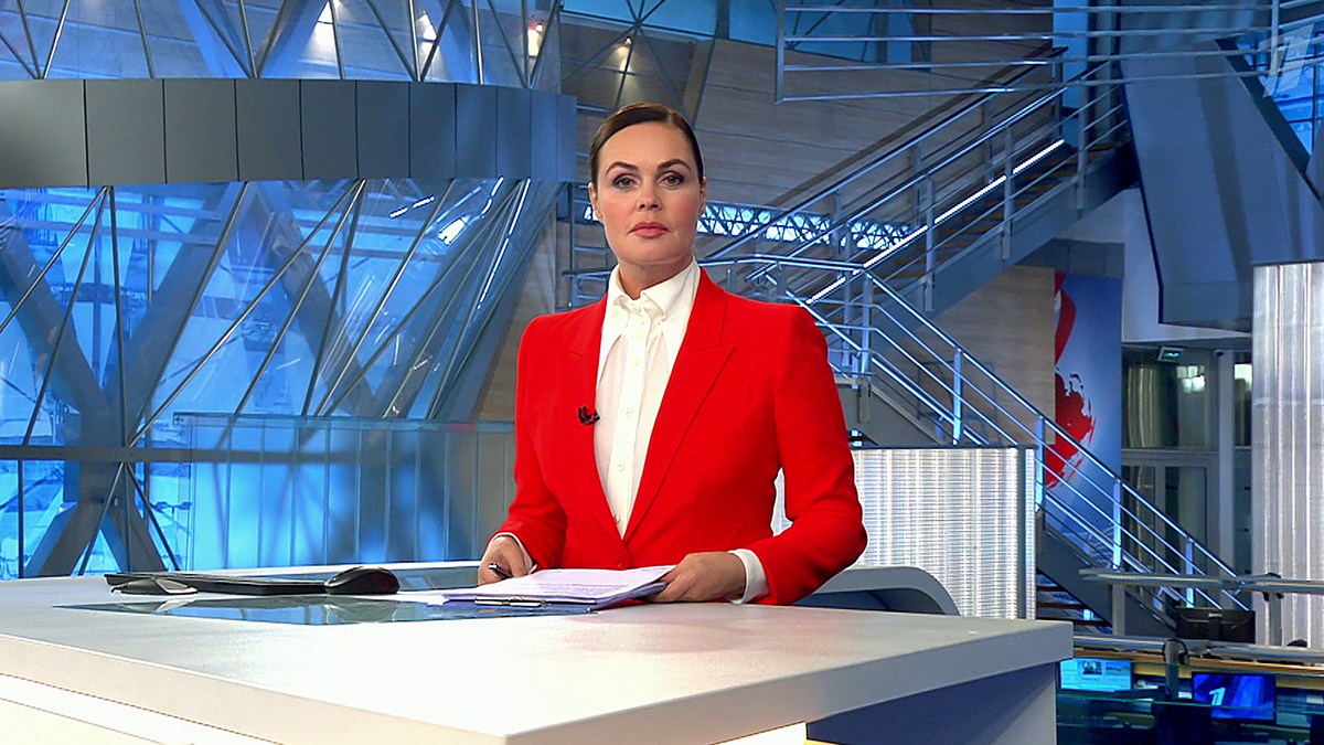 Источник: 1tv.ru 