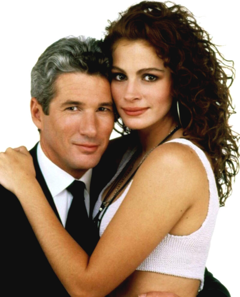 Фото из открытых источников.