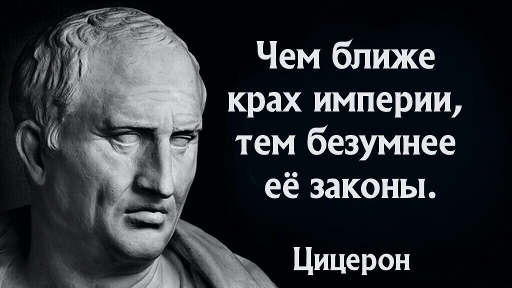 https://pp.userapi.com/c846021/v846021612/119588/xGNSfHjlYYM.jpg