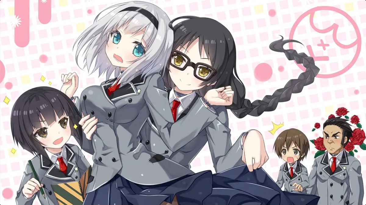 SHIMONETA