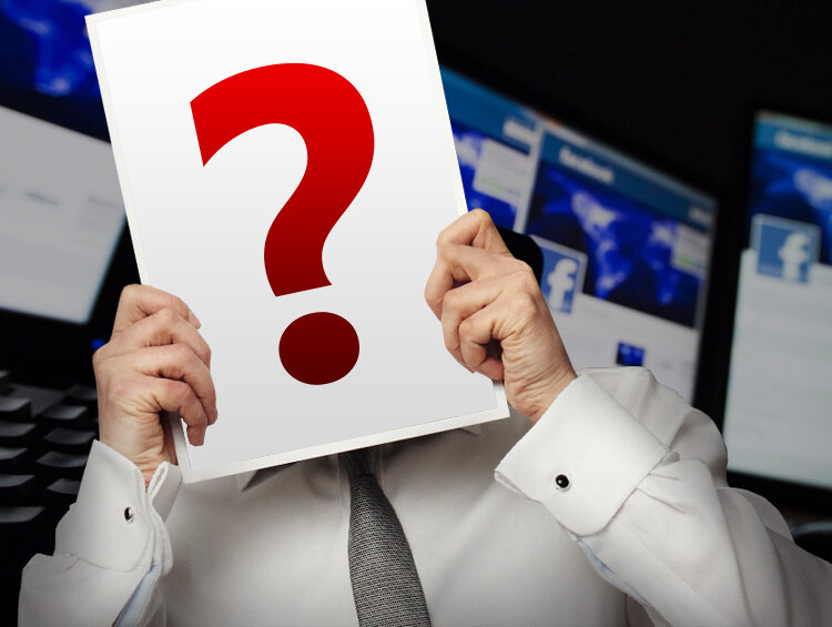  яндекс-картинки, свободный доступ