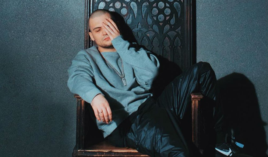 ATL 
Фото: Instagram