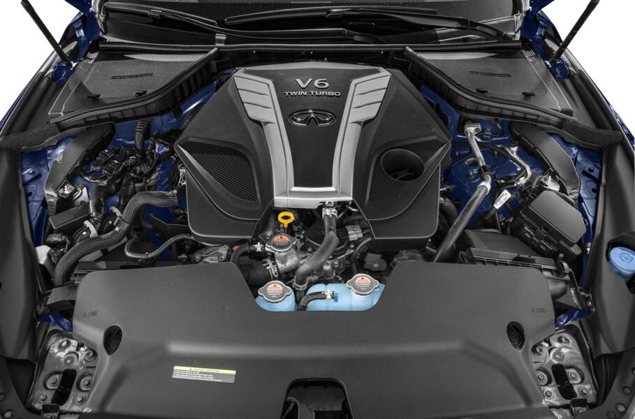 Фото взято с сервиса Яндекс.Картинки