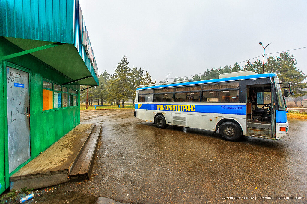 Горные ключи приморский край погода на 10. Горные ключи автостанция. Горные ключи Приморский край. Поселок горные ключи Приморский край.