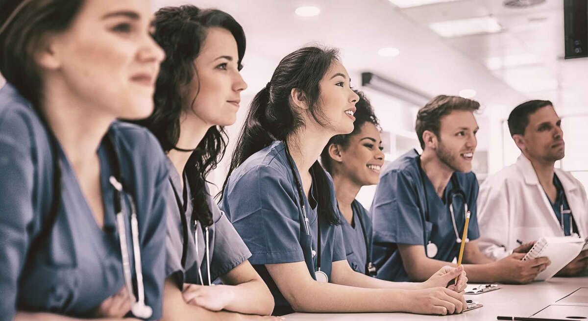 Фото: https://www.gapyear.com