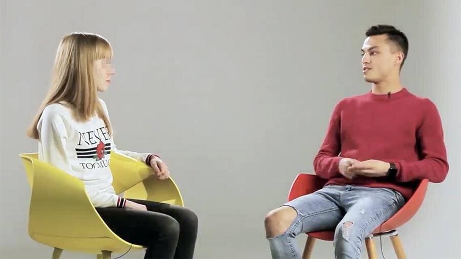 Фото: youtube.com