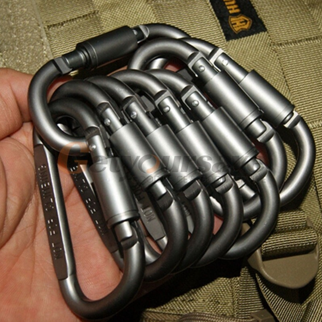 Картинка с сайта aliexspress.com