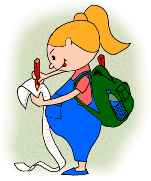 Источник: http://animatedmanny.blogspot.com