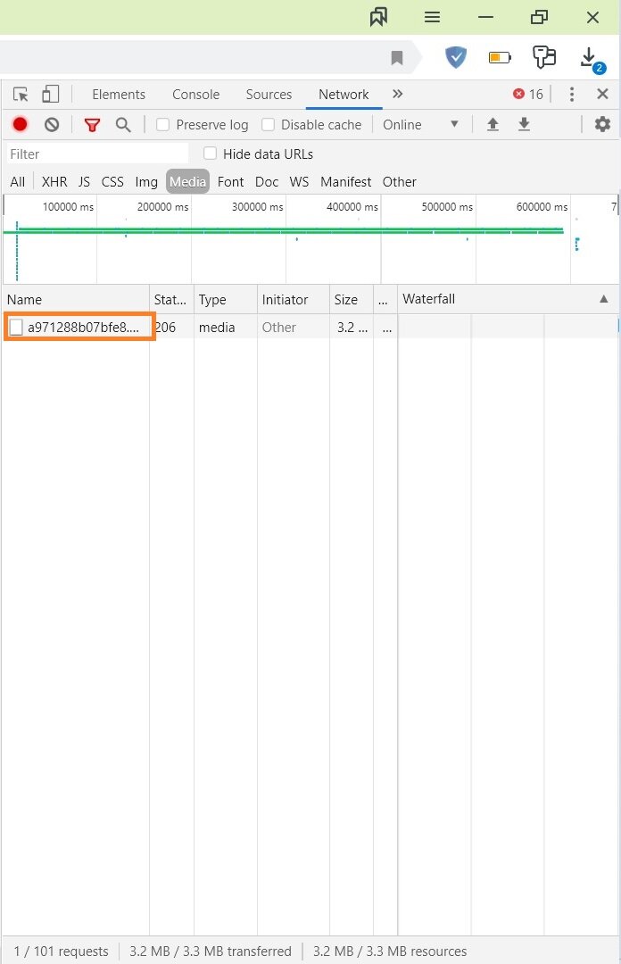 наша музыка)