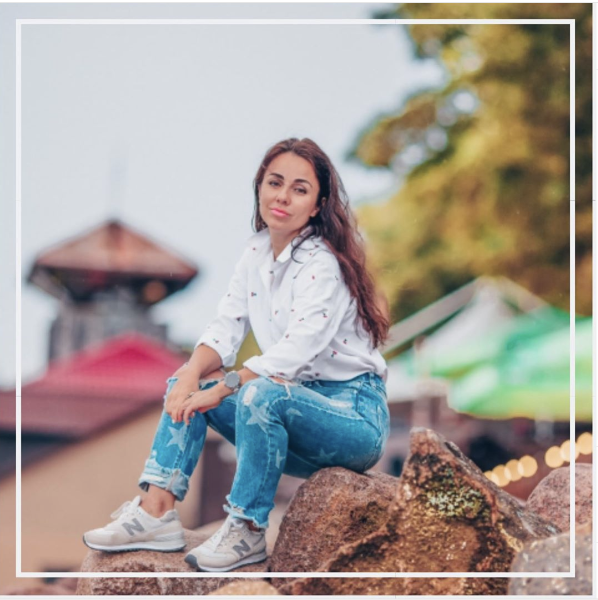 Юлия Хадарцева психолог расстановщик энерготерапевт