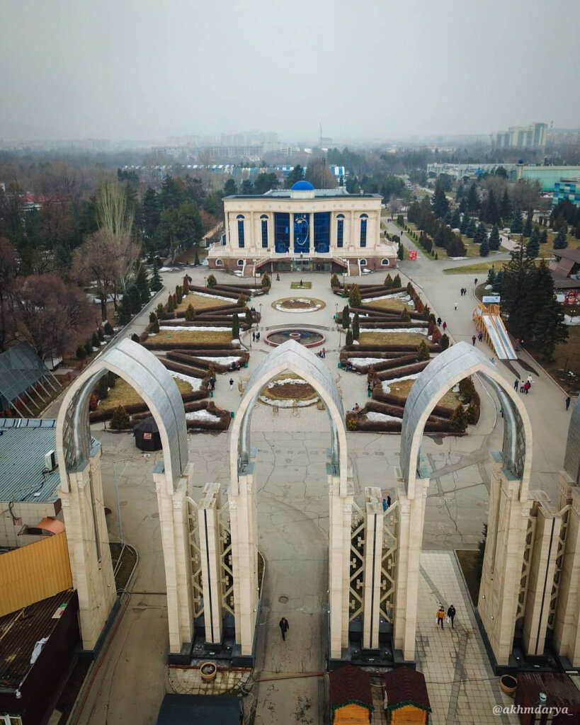 Алматы где можно. Атакент Казахстан. «Атакент», г. Алматы, Казахстан. Алма-Ата Экспо. Алматы сейчас.