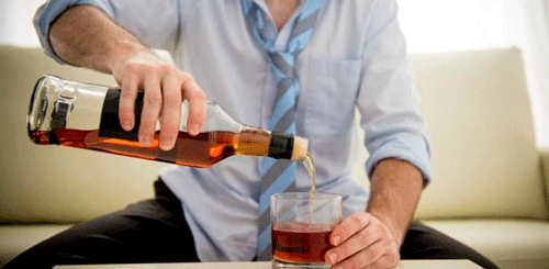 Фото с просторов интернета.