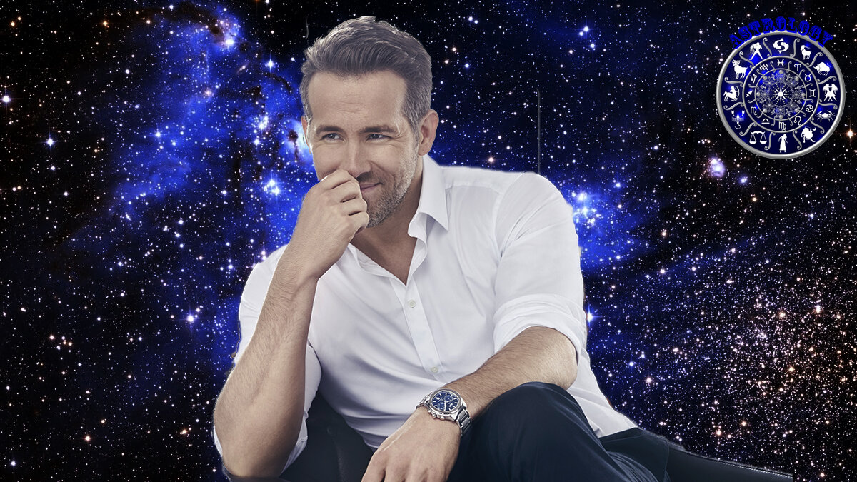 знаки зодиака. знаки зодиака. астрология любви. астрология друзья. астрология любви.