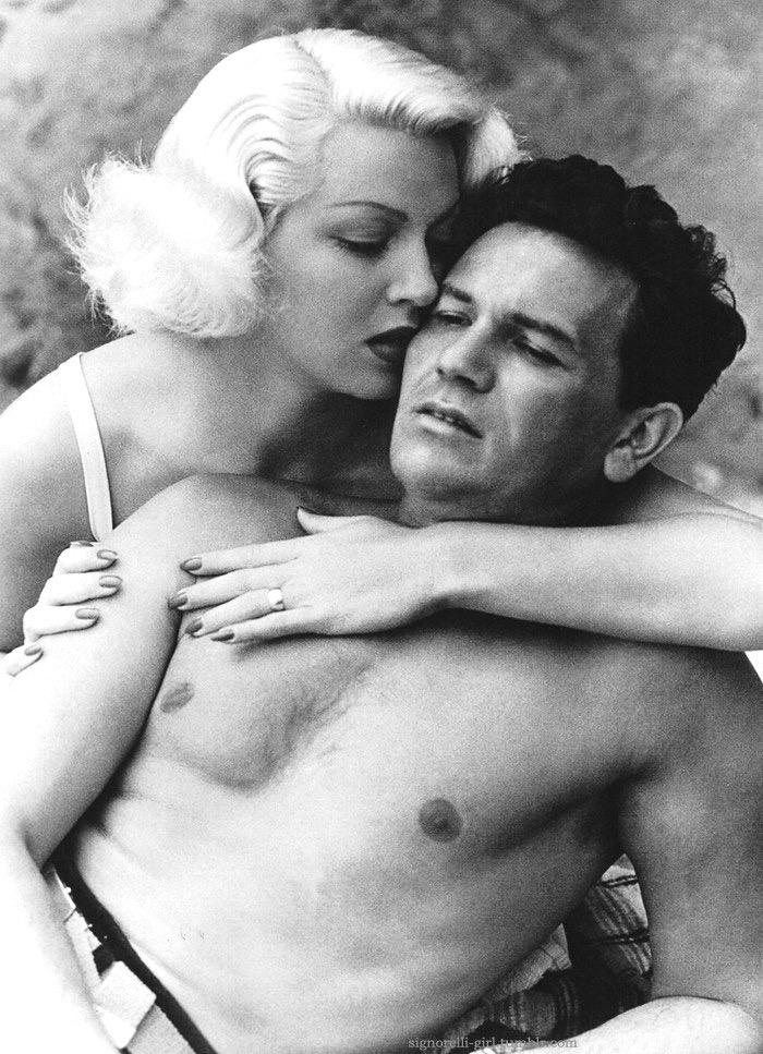 #сексология #психология #философия #сексуальность #сексуальная жизнь #семейные отношения #нормысемейныхотношений #какстатьсексуальность #какиеженщинынравятсямужчинам #что такое сексуальность #сексуальность-это #как понравится мужчине #как понравится парню #философия семейной жизни #сексологи страны #великие сексологи #зрелые мужчины #мужчина старше #мужчина младше #что значит быть сексуальной #как сохранить брак #сохранять или не сохранять брак #что такое оргазм  #какполучить юоргазм #янеполучаюоргазм #источникисексуальноговозбуждения #возбуждение #страхблизости #какполюбитьсебя #какполюбитьсвоётело #эротическиефантазии #сексуальные фантазии #бракбезсекса #пользасекса
#идеальныеотношения #какперестатьссориться #каквернутьпарня #какзаинтересоватьпарня #стесняюсьподойти #какприворожитьпарня #какпонравитьсямальчику
#оргазмвосне #какузнатьчтомужизменяет #какузнатьчтопареньизменяет #какпроститьизмену #пареньизменяет #девушкаизменяет #женаизменяет #секретыобольщения #секретыкрасоты #женскаяэнергия #чтотакоеженскаяэнергия #йогадляэнергии #йогадляженщин #совместимость #какузнатьсовместимость #какиезнакисовместимы #любовьиненависть #сильныечувства #какпонятьчтолюблю