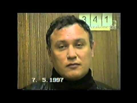 Источник фото: https://hdplus.ru/search/%D0%92%D0%BB%D0%B0%D0%B4%D0%B8%D0%BC%D0%B8%D1%80+%D0%A1%D1%83%D1%80%D0%B3%D1%83%D1%82%D1%81%D0%BA%D0%B8%D0%B9.