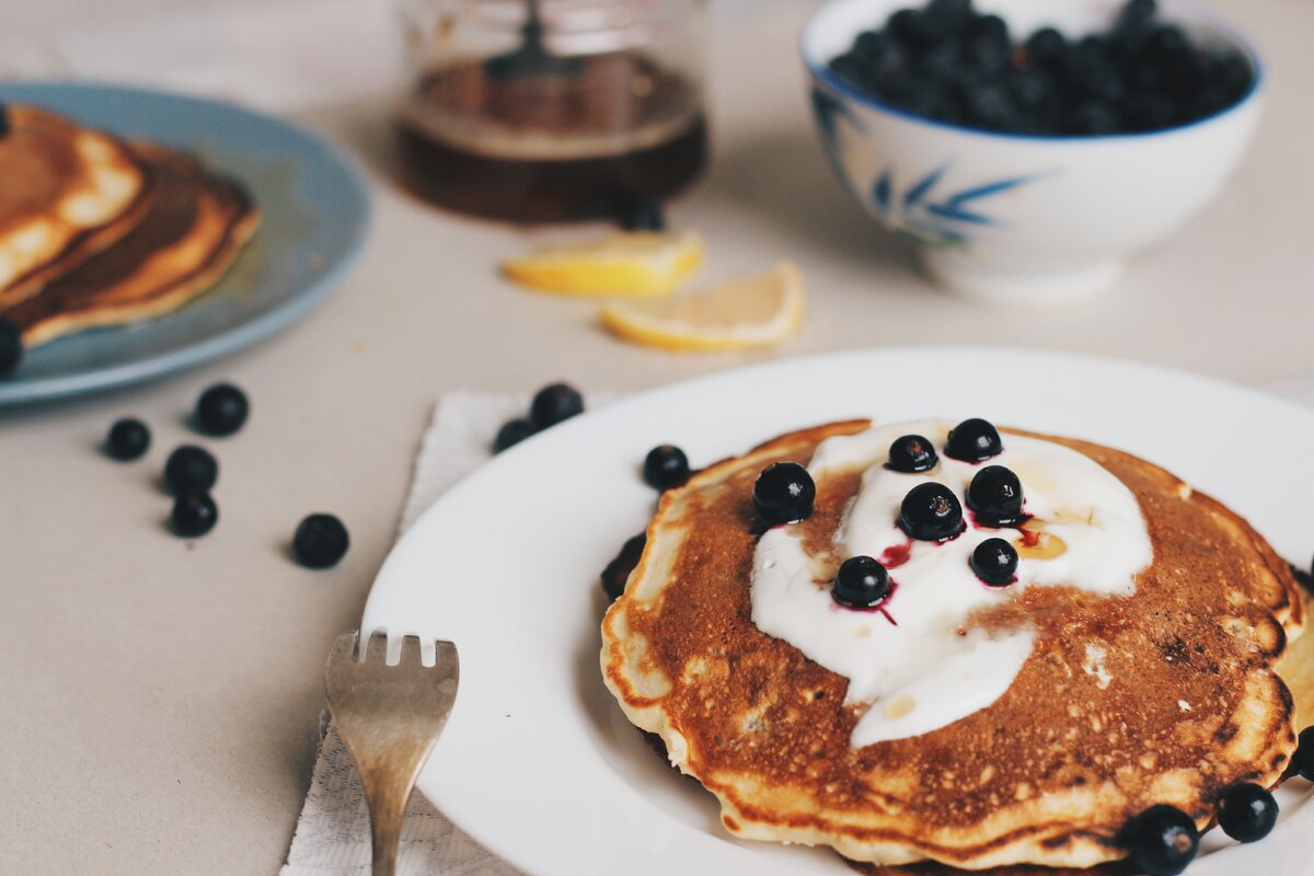 https://unsplash.com