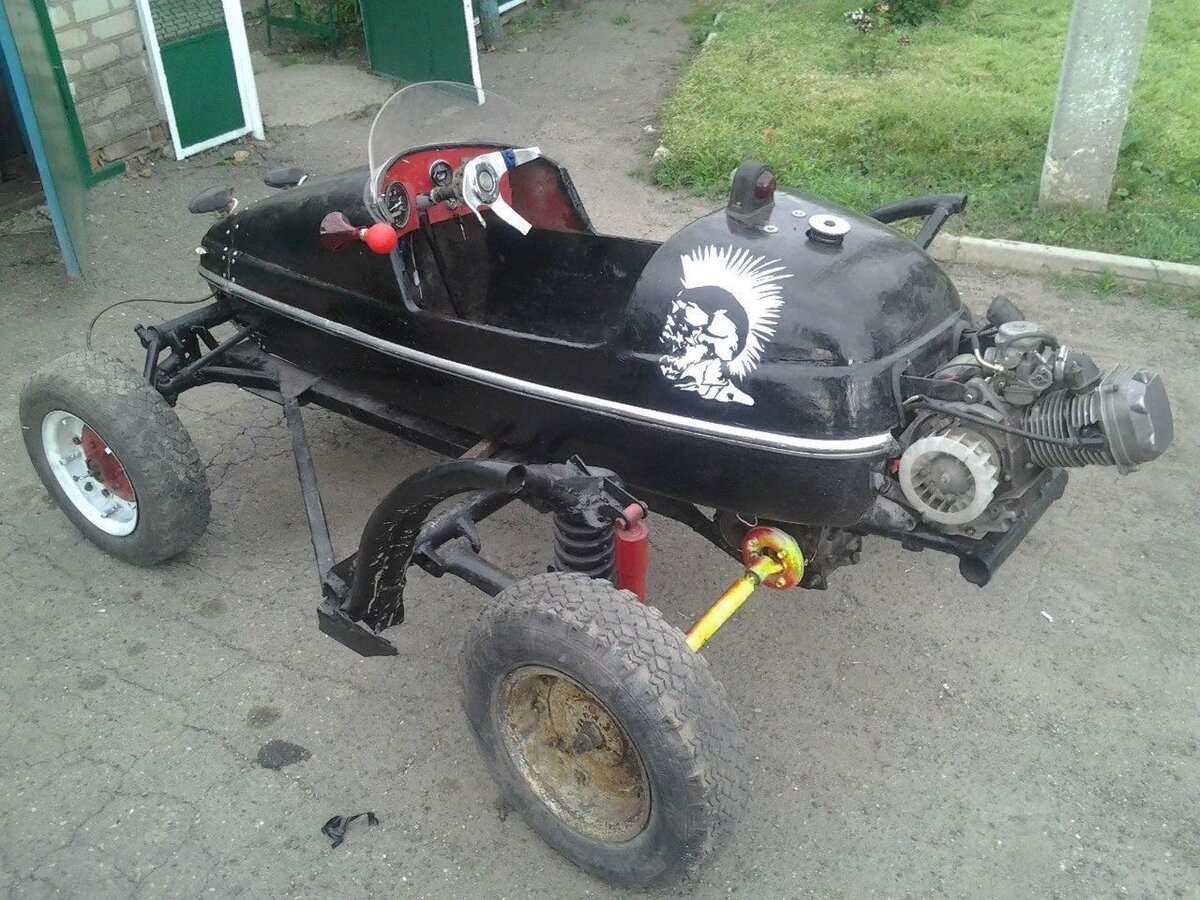 Источник: https://vk.com/photo-51362846_457331103?api_access_key=c5421e639dac59e5c1