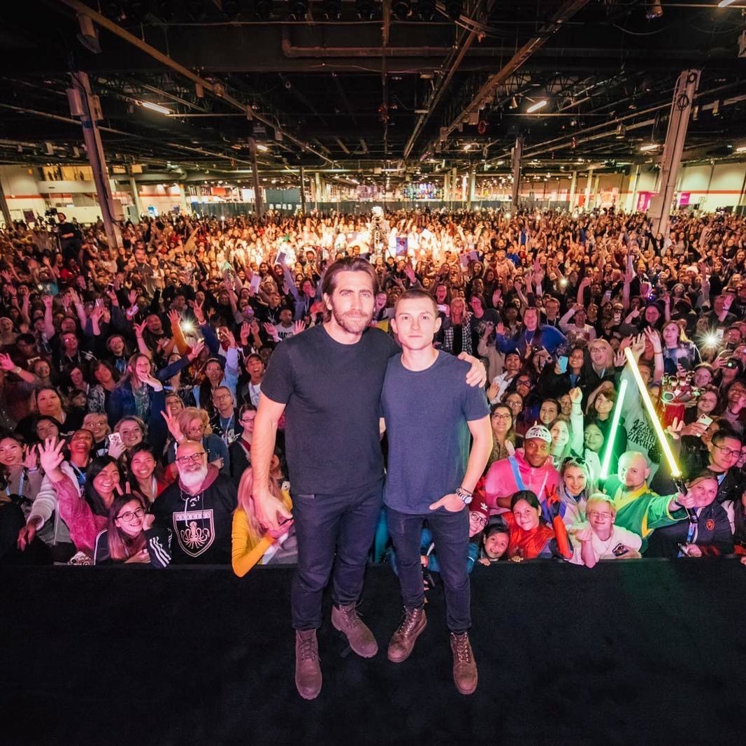 Фото из открытых источников