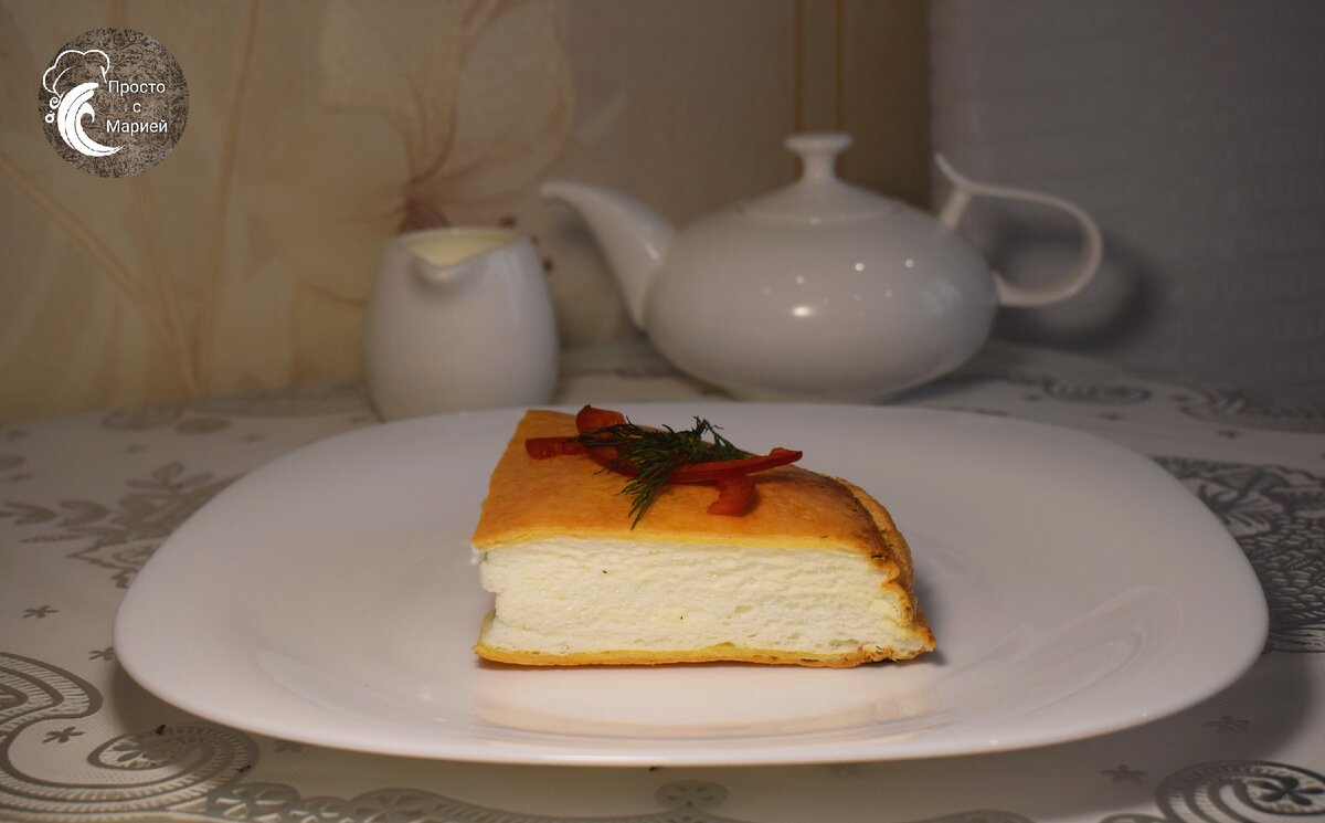 Листайте фотогалерею