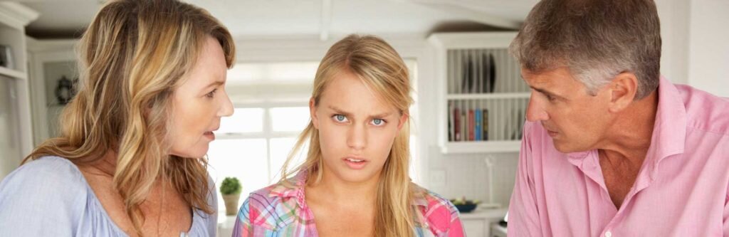 фото с сайта velichkin.ru