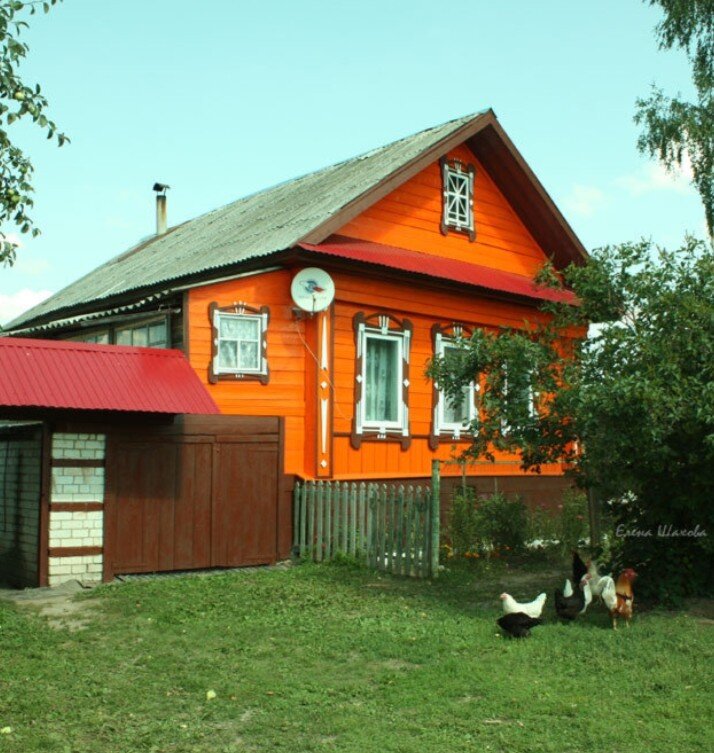 Фото с инета