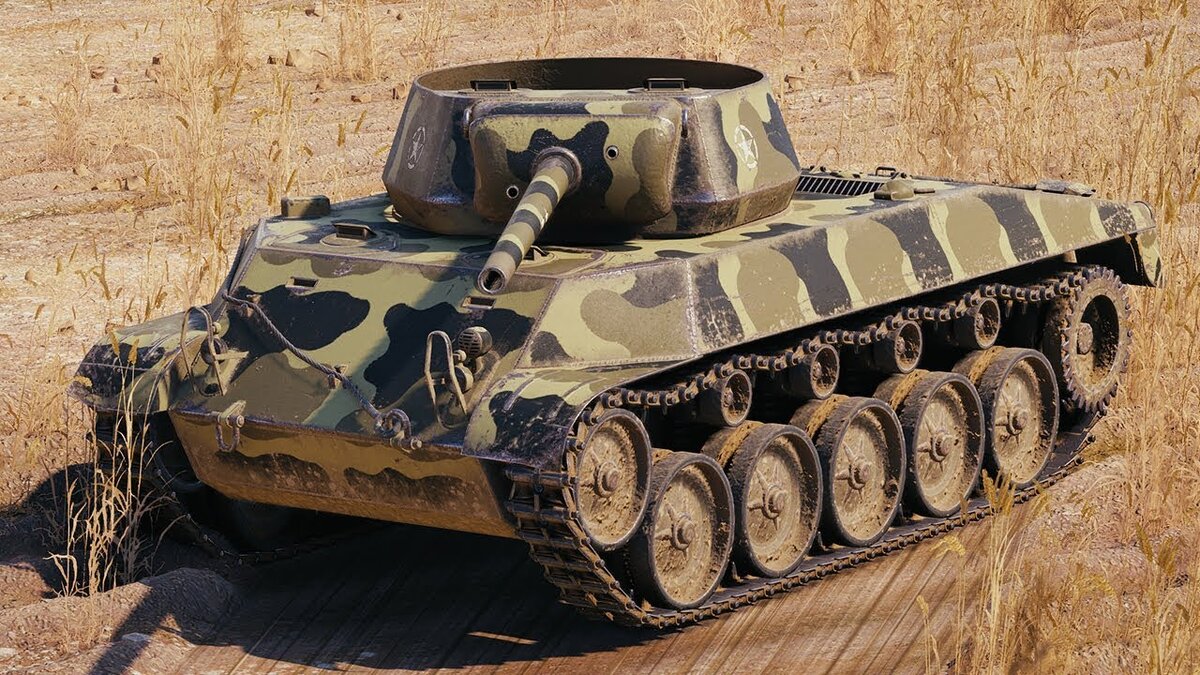 Полу ЛТ полу ПТ полу СТ что ты такое ?