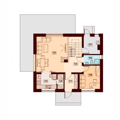 Источник изображения Яндекс Фото