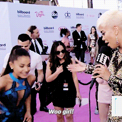 Материал с ресурса weheartit.com