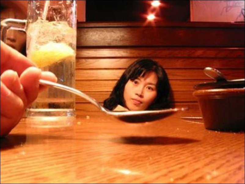 Источник: Прикол.ру!  