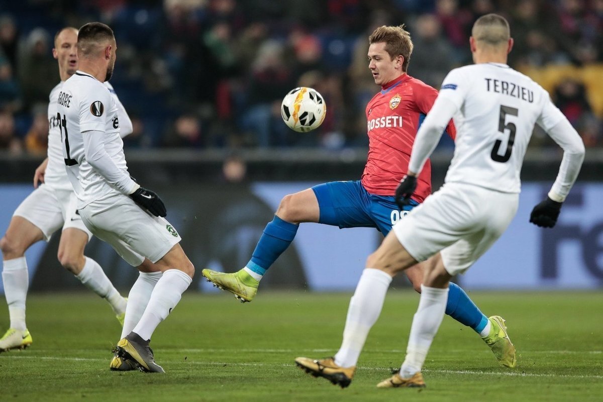 Играем вперёд и с песней.                                                                Фото: открытые источники сети.