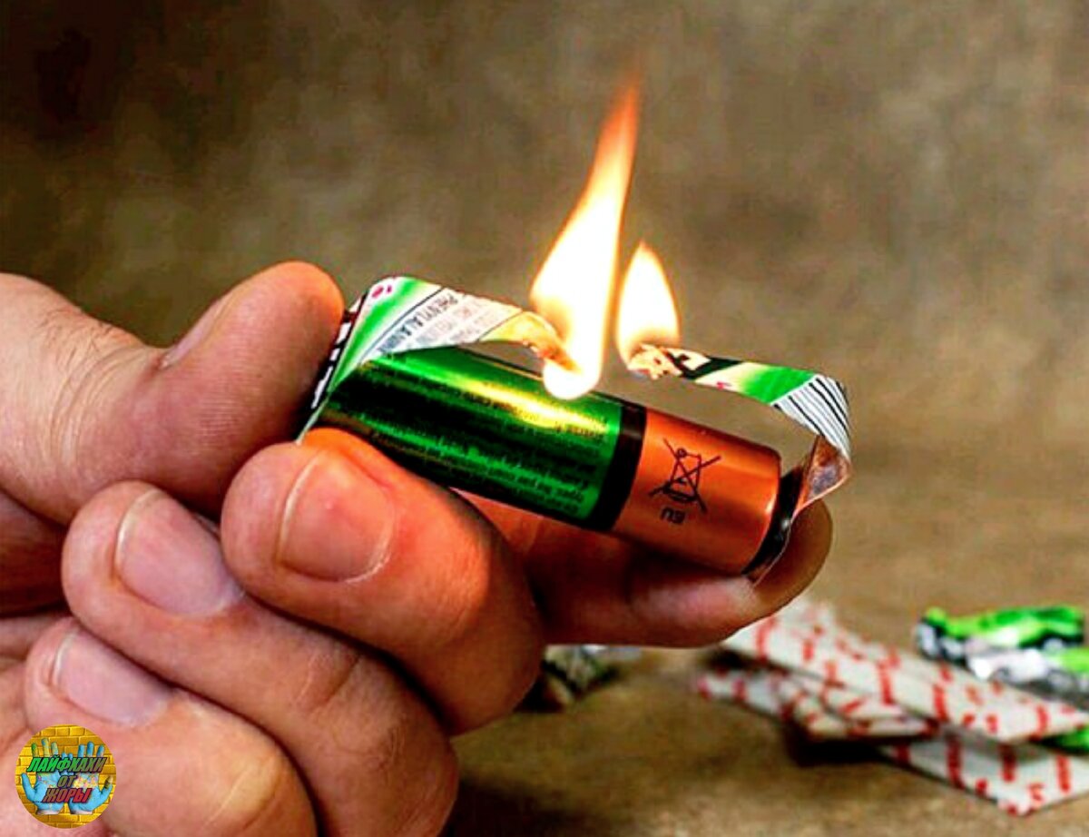 Из открытых источников