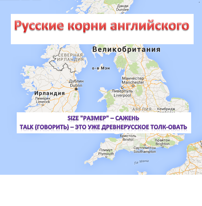 Бритые киски школьниц - смотреть русское порно видео онлайн