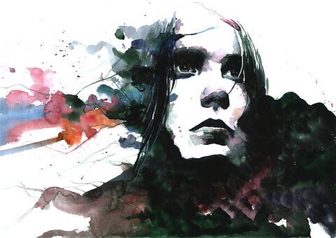 источник: pixabay.com