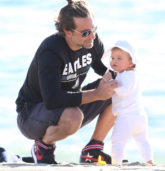 Фото взято из открытого источника