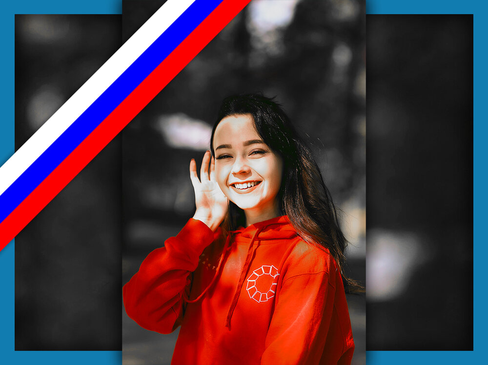 Подписывайтесь на канал и ставьте лайки!