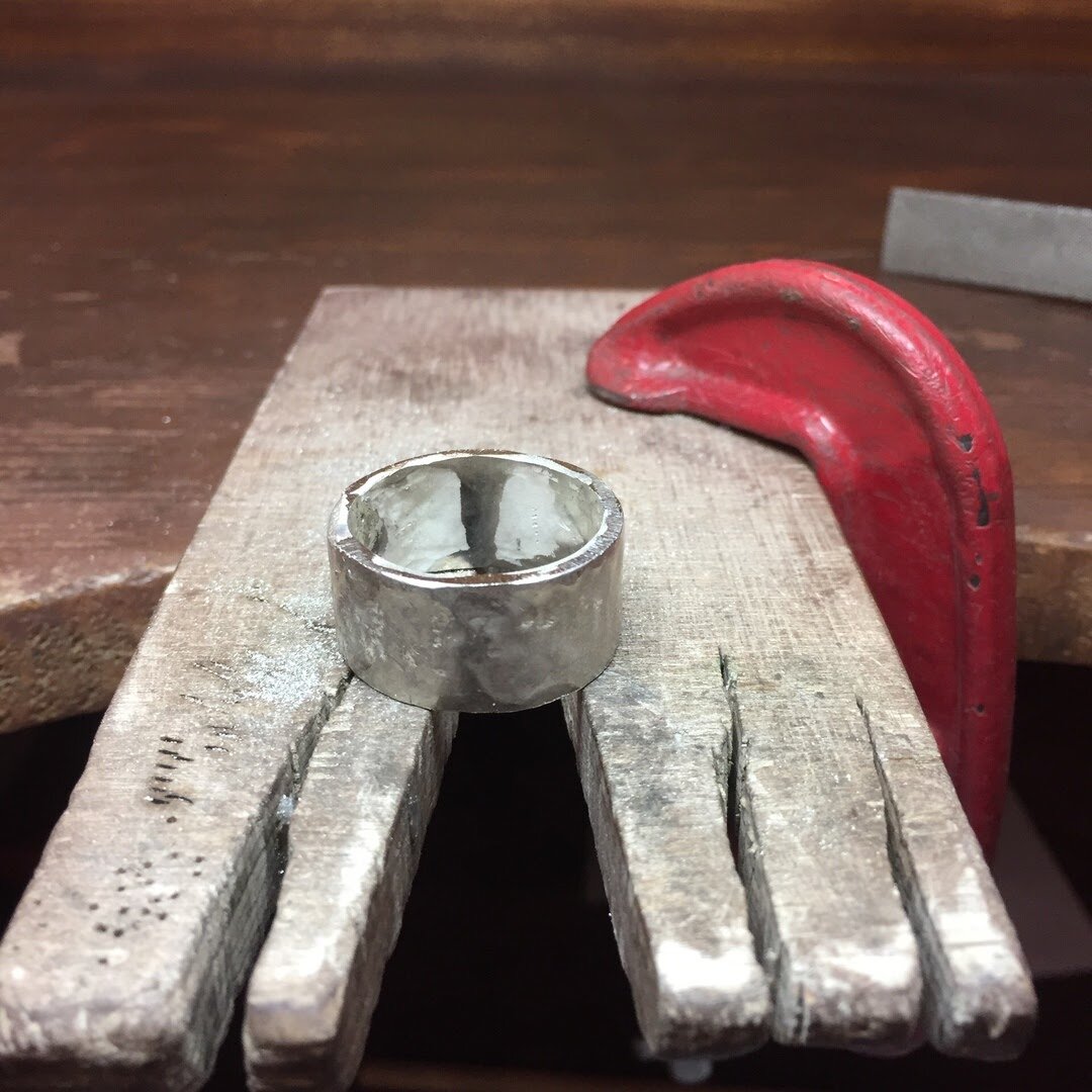 Коучинг творческого процесса