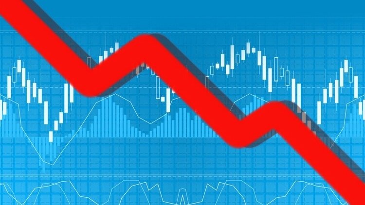 Расскажем, как получать регулярный доход в валюте несмотря на то, что все рынки падают. Спрашивайте в Соболев Финанс 