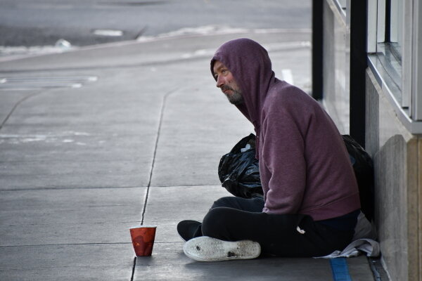 Фото РИА Новости\Михаил Тургиев