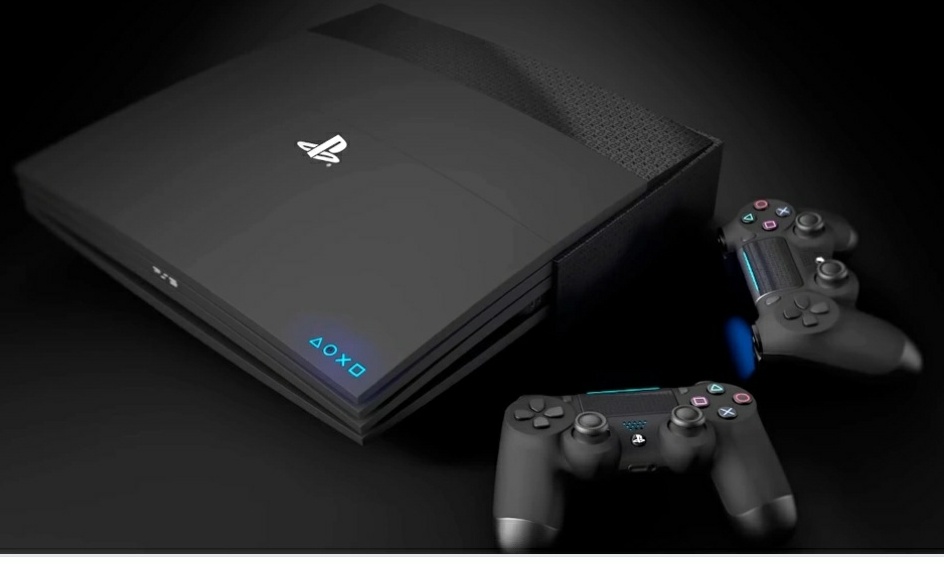 С точки зрения вычислительной мощности PS5 все-таки незначительно уступает своему главному конкуренту — Xbox Series X. Да, для приставок сухие цифры не так важны, как для десктопов, однако разница в глаза бросается все равно. Тем более, что в качестве основных компонентов используются чипы одного и того же производителя. Да, компания AMD на рынке игровых консолей обеспечила себе безоговорочную победу: ее процессоры на архитектуре Zen 2 с видеоядром RDNA 2 стоят в грядущих устройствах и Sony и Microsoft. Разница в теоретической производительности (10,28 против 12 терафлопс, соответственно) объясняется тем, что процессоры разрабатывались под каждый продукт отдельно и в соответствии с определенными запросами заказчика.

