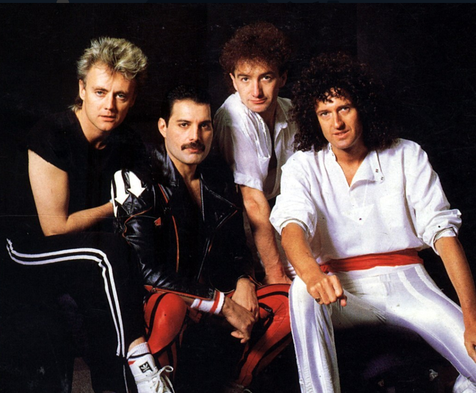Участники группы квин. Группа Queen. Рок группа Квин. Группа Queen 1980. Queen Band 1984.