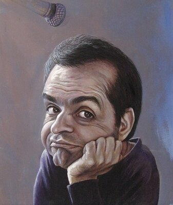 Из открытого доступа в интернете