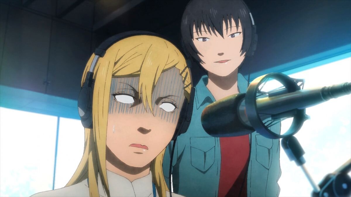 -1-2