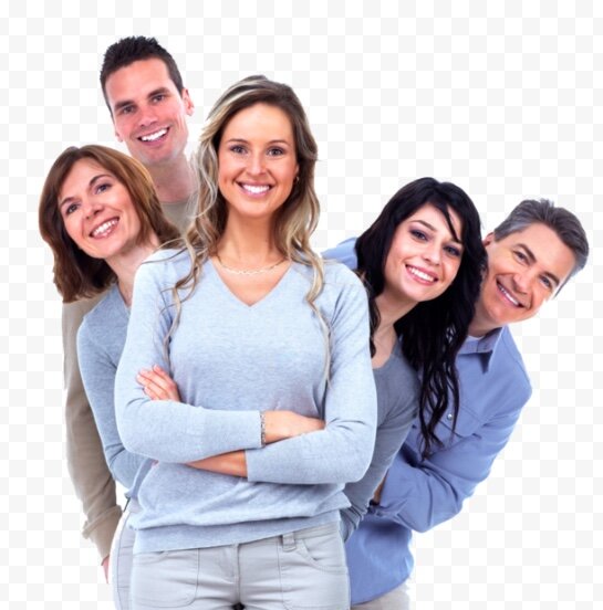 Картинка для статьи