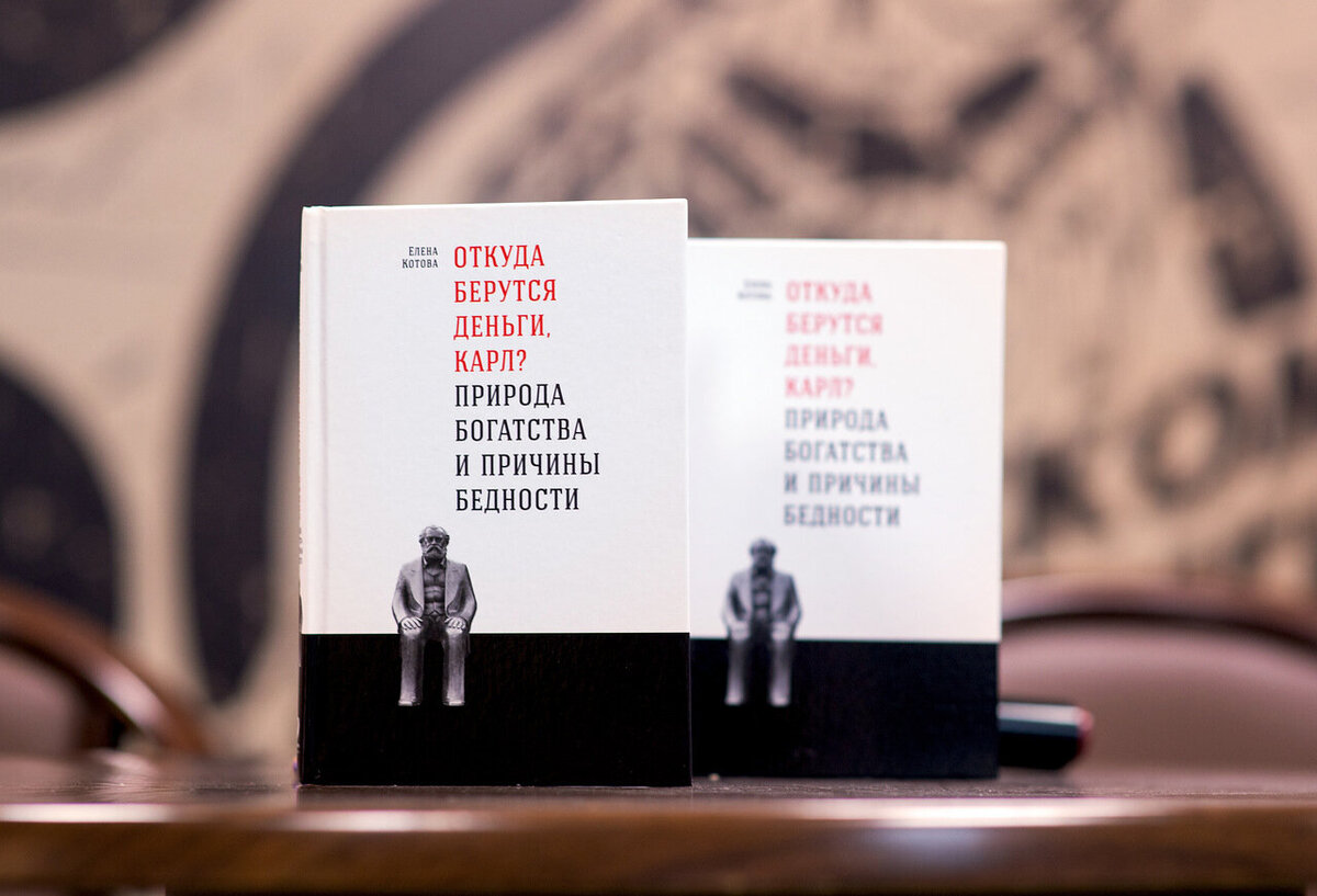 Источник: Яндекс.Картинки
