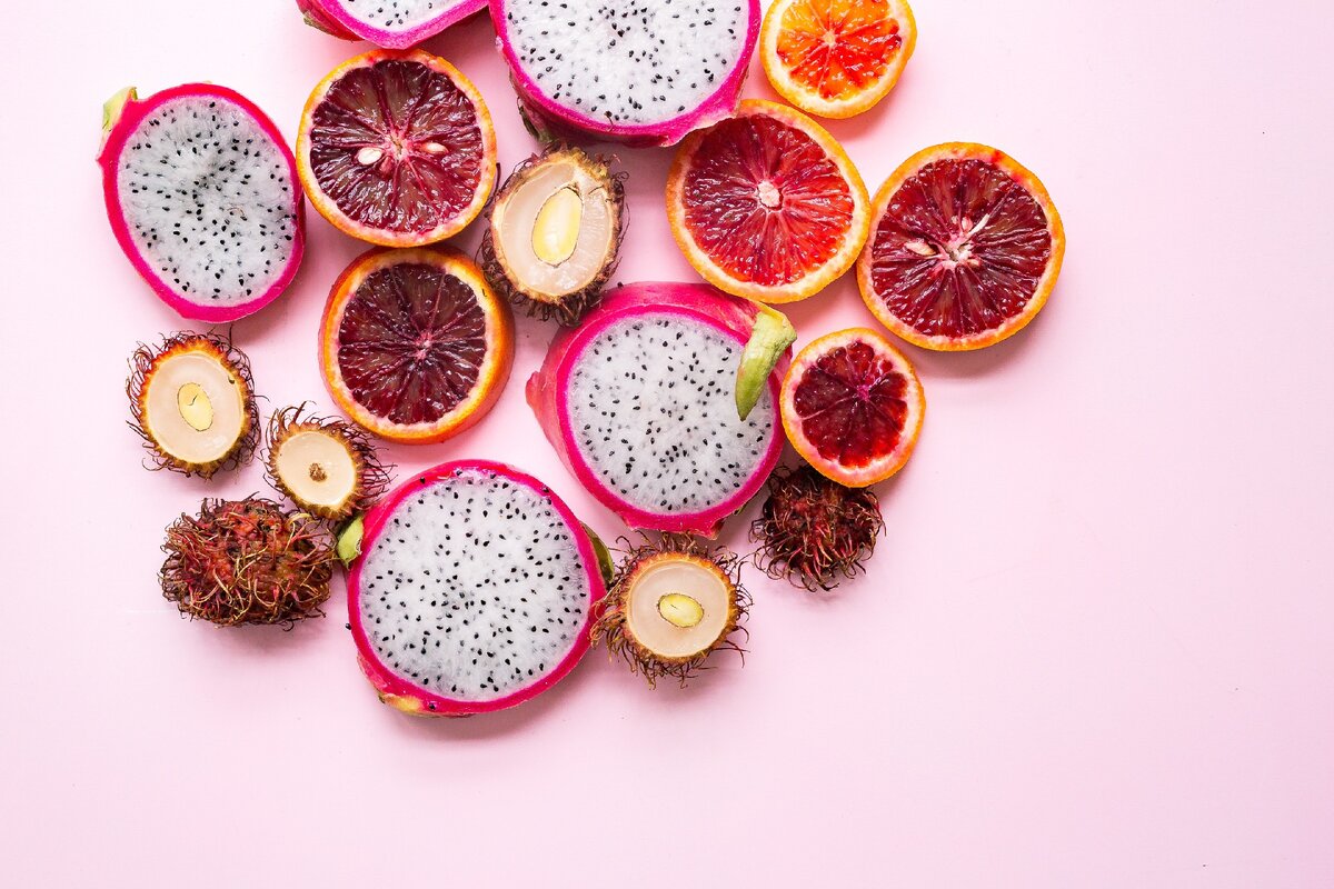 Photo by Brooke Lark on Unsplash