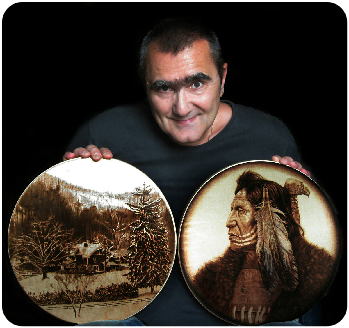 Фото: http://nuke.dinomuradian.com/