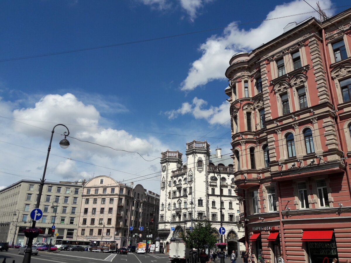 Фото автора.