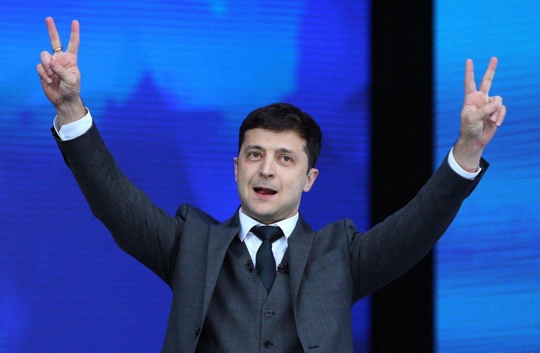 Источник: https://amp.hyser.com.ua 